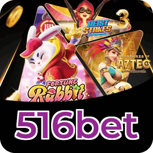 516bet Logo