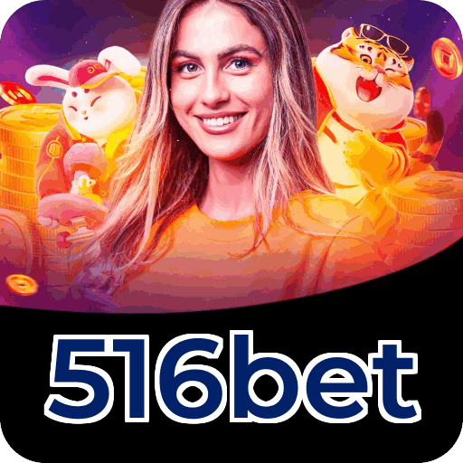 516bet Logo