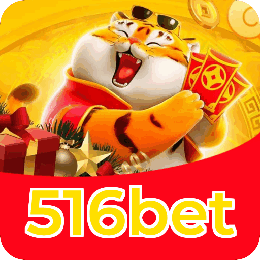 516bet Logo