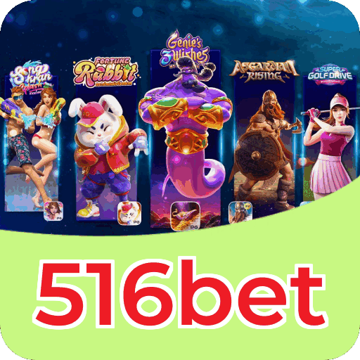 Symbols of Egypt - Slot PG Soft com temática egípcia, RTP 96.71% e símbolos expanding wild disponível na 516bet
