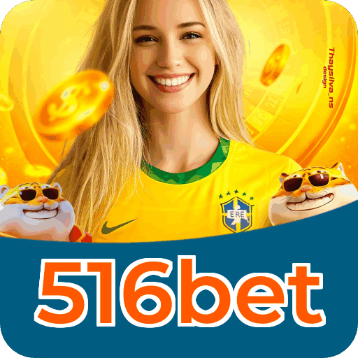 Bikini Paradise - Slot PG Soft com RTP 96.70% e símbolos wild expansivos disponível na 516bet