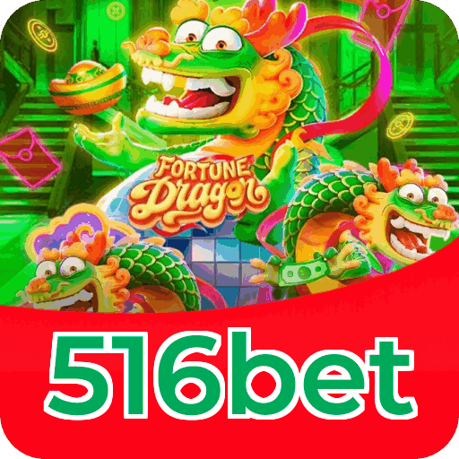 516bet Logo