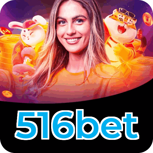 516bet Logo